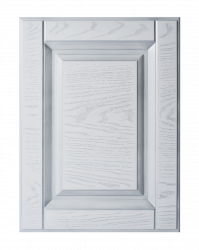 №2 по структурі